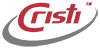 Cristi