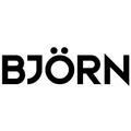 Bjorn