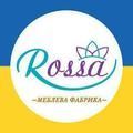 РОСА МЕБЛІ