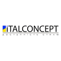 ItalConcept TM