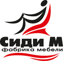 СІДІМ