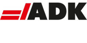 ADK