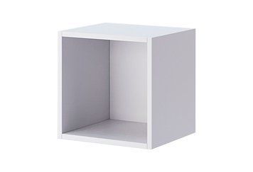 Полиця Секція-10 Бокс / Box