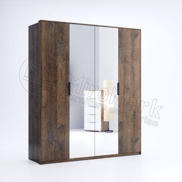 Quadro