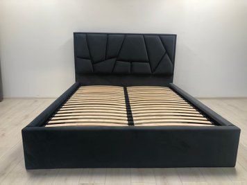Ліжко підйомне ARMANI