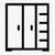 Шафи-купе