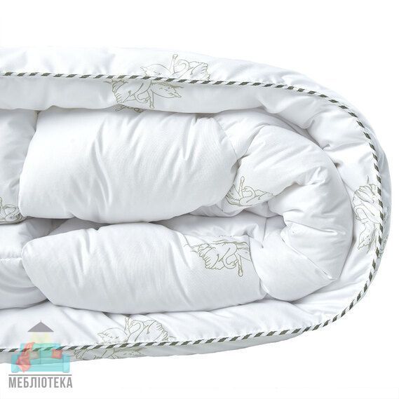 Одеяло SUPER SOFT CLASSIC всесезонное 200*220, Нет в наличии
