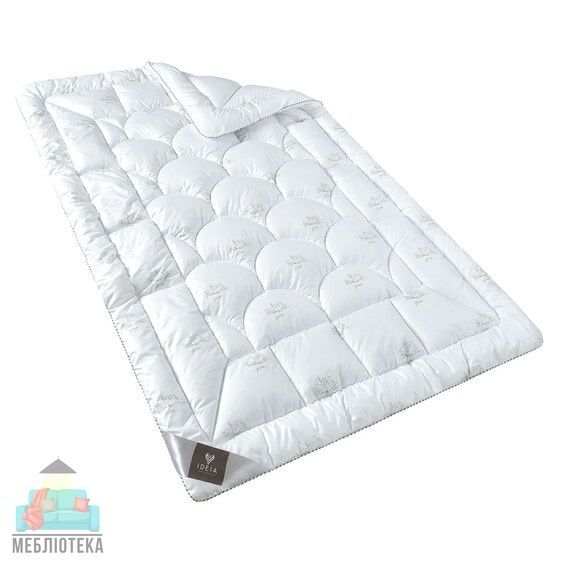 Одеяло SUPER SOFT CLASSIC всесезонное 200*220, Нет в наличии