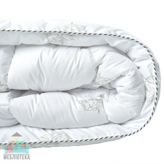 Одеяло SUPER SOFT CLASSIC всесезонное 200*220, Нет в наличии