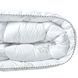 Ковдра SUPER SOFT CLASSIC всесезонна 175*210, В наявності