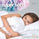 Одеяло SUPER SOFT CLASSIC всесезонное 155*215, В наличии