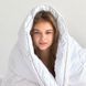 Одеяло SUPER SOFT CLASSIC всесезонное 155*215, В наличии