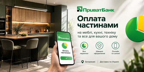 Тройной баннер 474 х 234 (3)