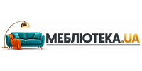 МЕБЛІОТЕКА: МЕБЛЕВИЙ МУЛЬТИБРЕНД