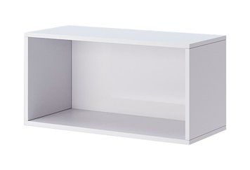 Полиця Секція-11 Бокс / Box