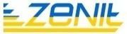 МФ Зеніт