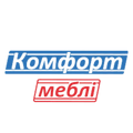 Комфортмеблі