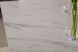 Стол Nicolas Moss 160 керамика белый