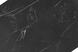 Стол Atlas 105 black+black