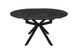 Стол Atlas 105 black+black