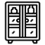 Вітрини