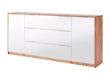 Комод 200см Асти Asti, Да