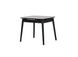 Керамічний стіл TM-87-1 айс грей