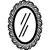 Дзеркала