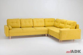 Доминик модульный БL+Е20+90+10+БR