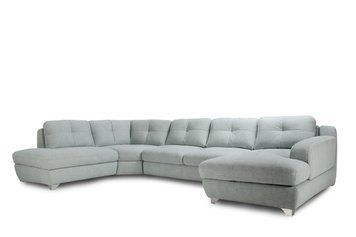 Диван модульний Bergamo 380x238