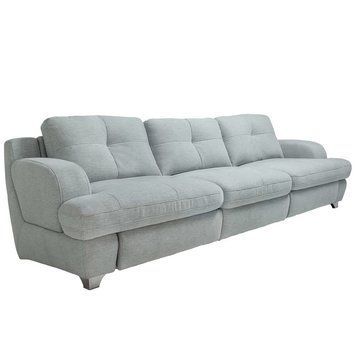Диван Bergamo 276х100