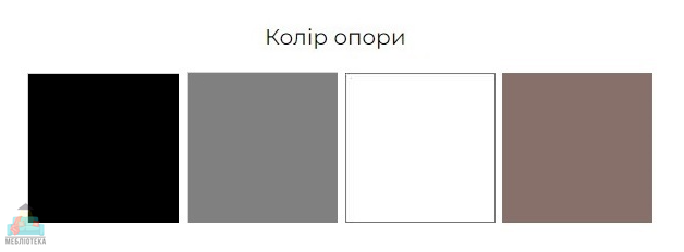 Стул Moris, В наличии