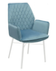 Стул Moris, В наличии