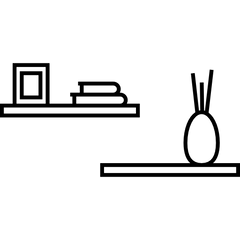 Полиці