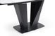 Стіл Ламберг керамічний