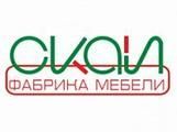 Скай