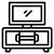 Тумби ТВ