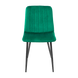 Стілець C4