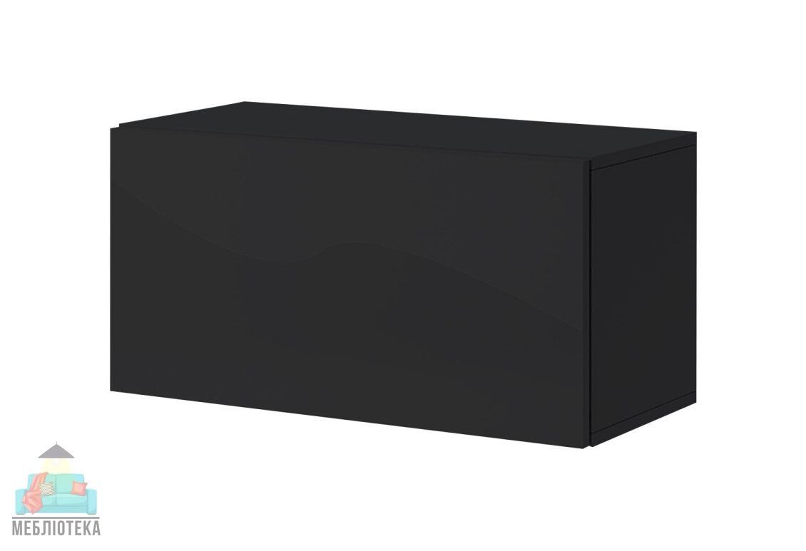 Секция-31 Бокс / Box