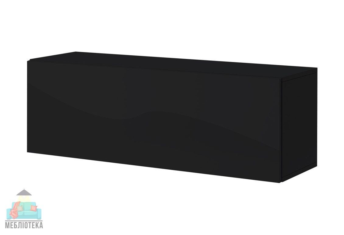 Секция-32 Бокс / Box