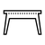 Консолі