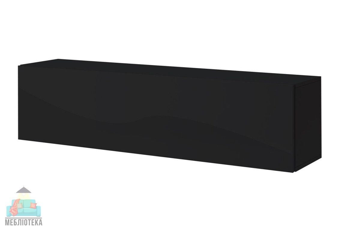 Секция-33 Бокс / Box