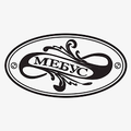 MEBUS