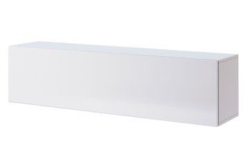 Секція-33 Бокс / Box
