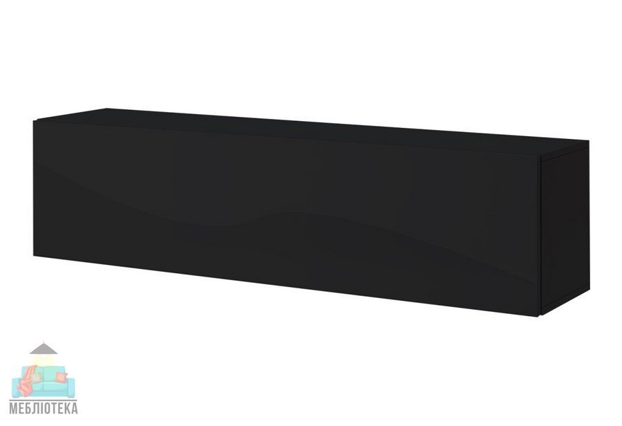 Секция-33 Бокс / Box