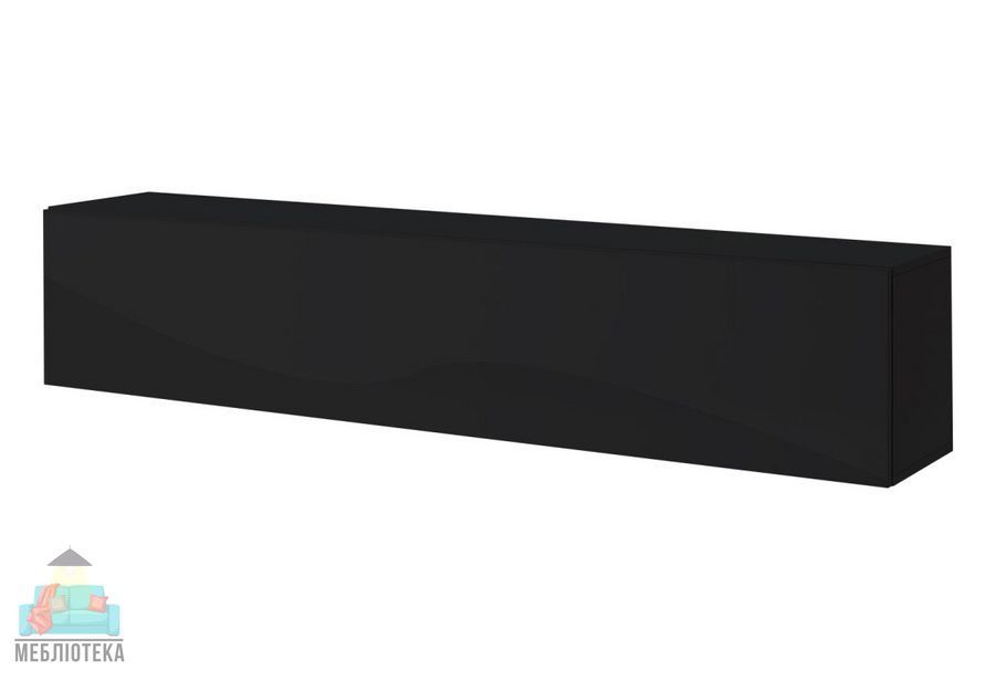 Секция-34 Бокс / Box