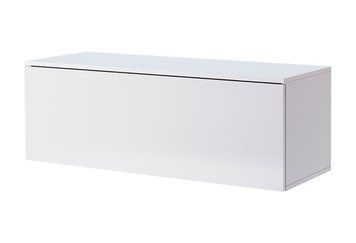 Секція-42 TV Бокс / Box