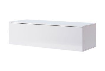 Секція-43 TV Бокс / Box