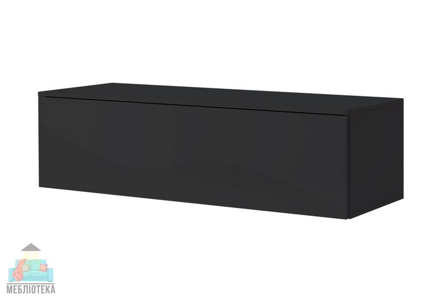 Секція-43 TV Бокс / Box