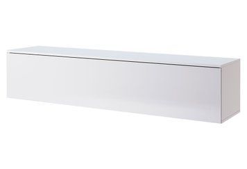 Секція-44 TV Бокс / Box